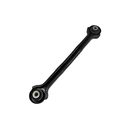 Vaico Suspension Control Arm, V20-0803 V20-0803